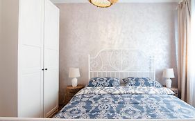 Apartman Karla