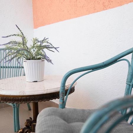 Apartman Karla Sinj Extérieur photo