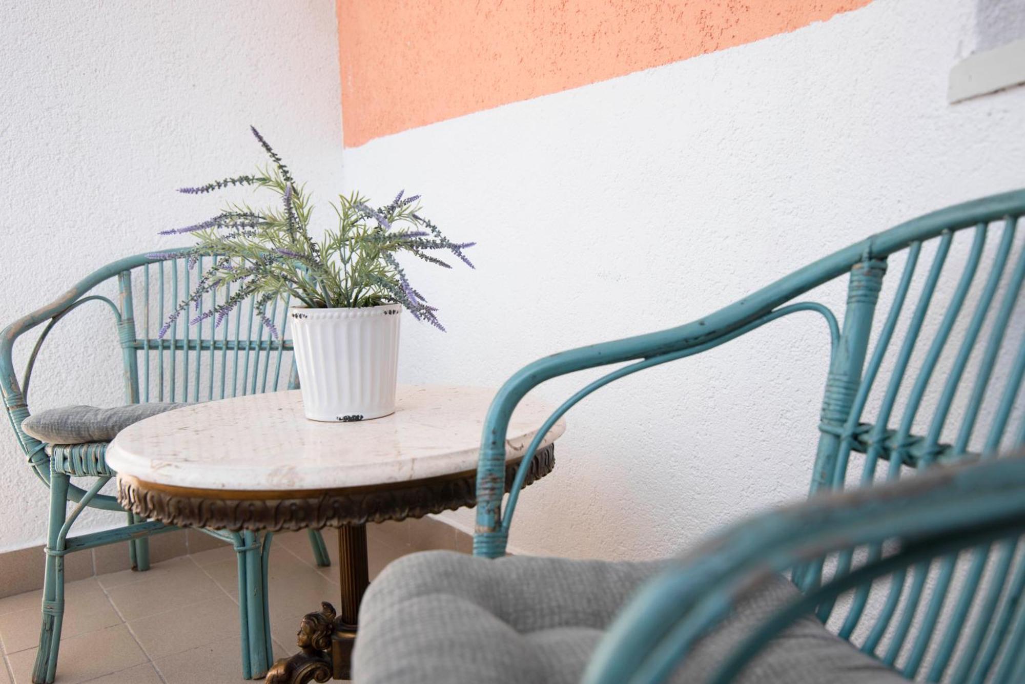 Apartman Karla Sinj Extérieur photo