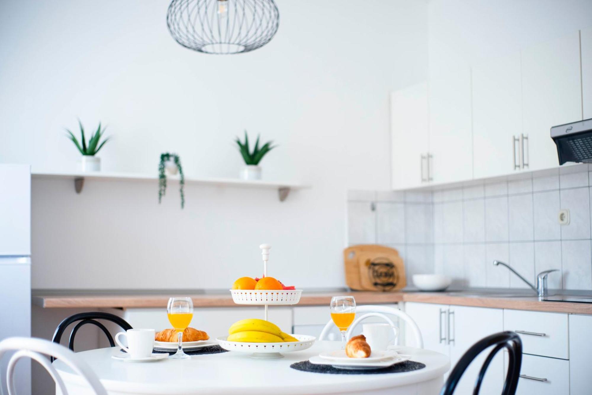Apartman Karla Sinj Extérieur photo
