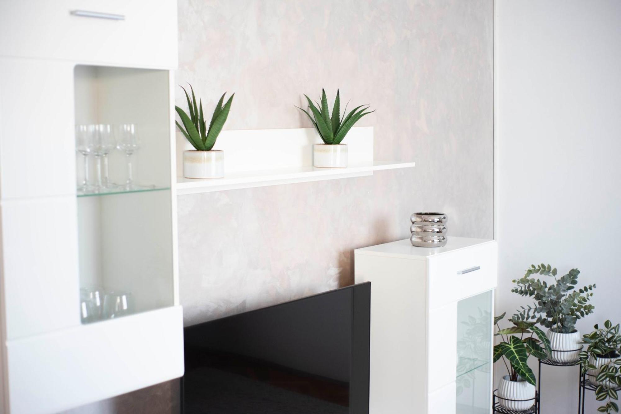 Apartman Karla Sinj Extérieur photo