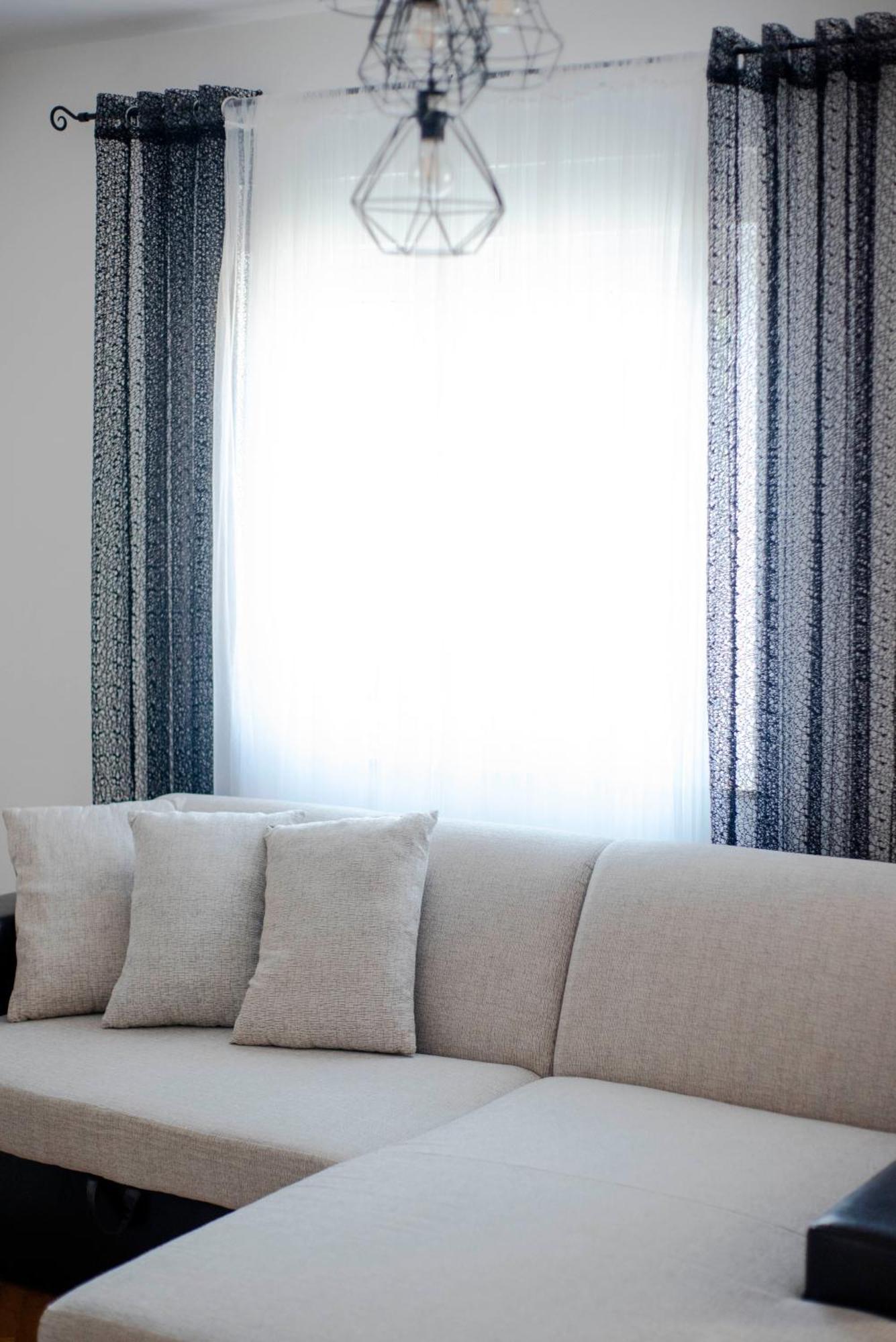 Apartman Karla Sinj Extérieur photo