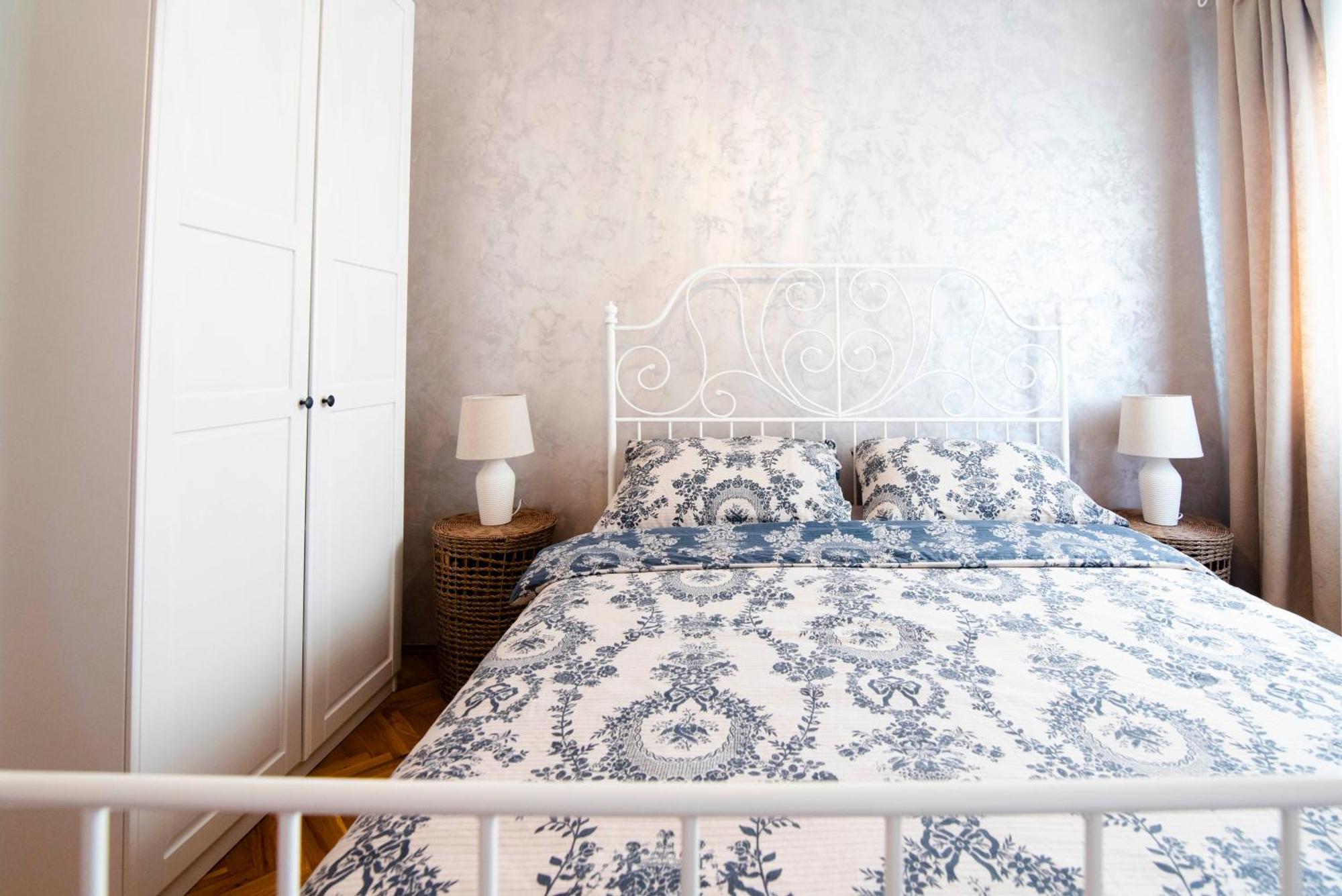 Apartman Karla Sinj Extérieur photo