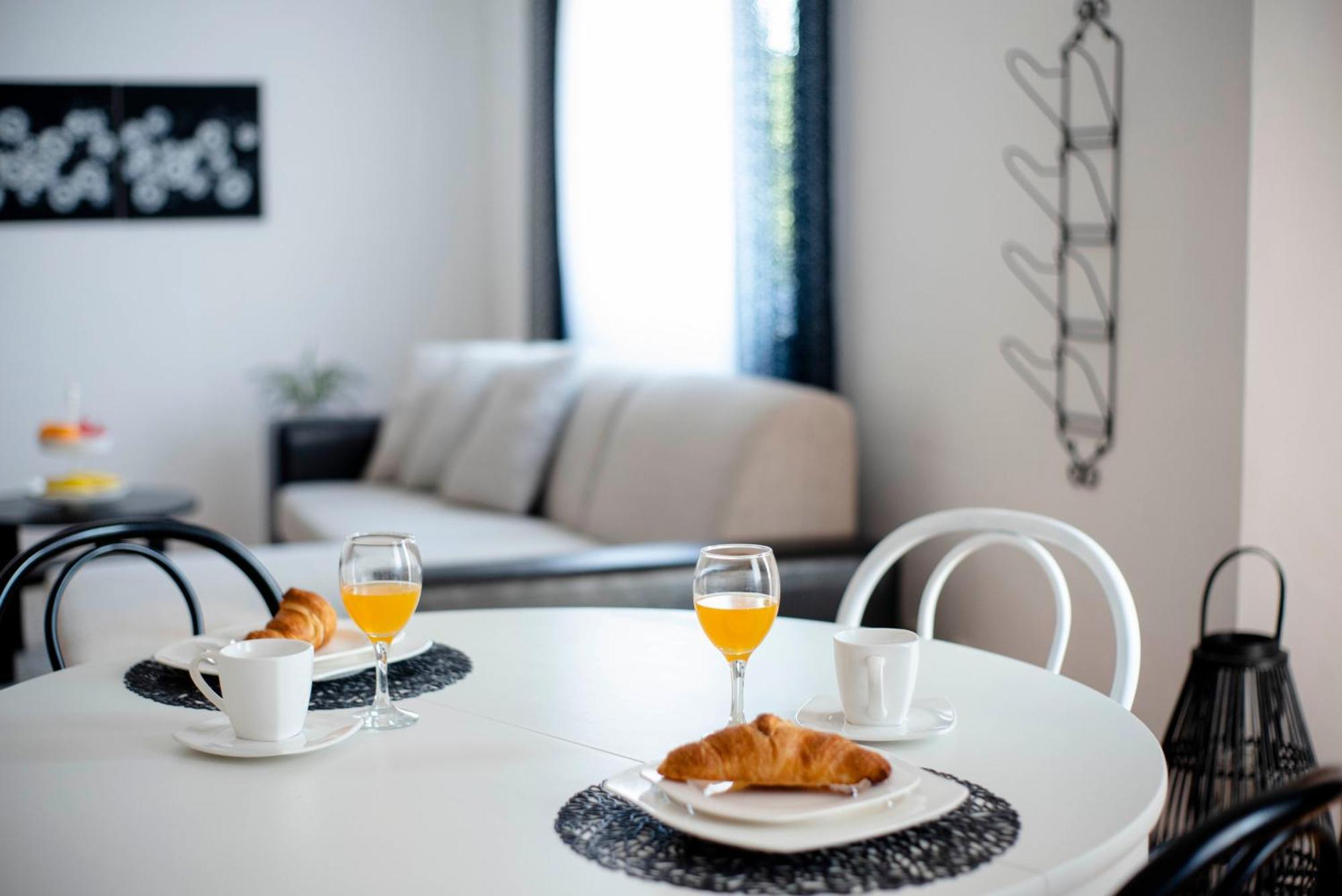 Apartman Karla Sinj Extérieur photo