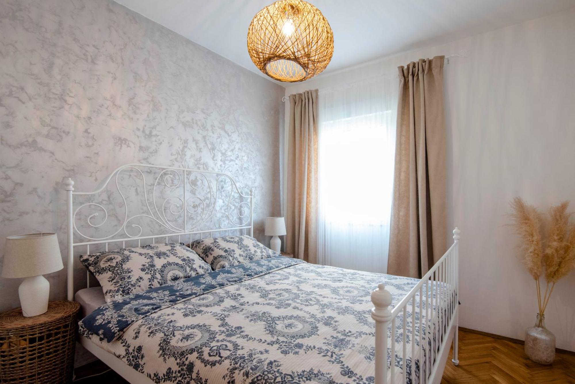 Apartman Karla Sinj Extérieur photo