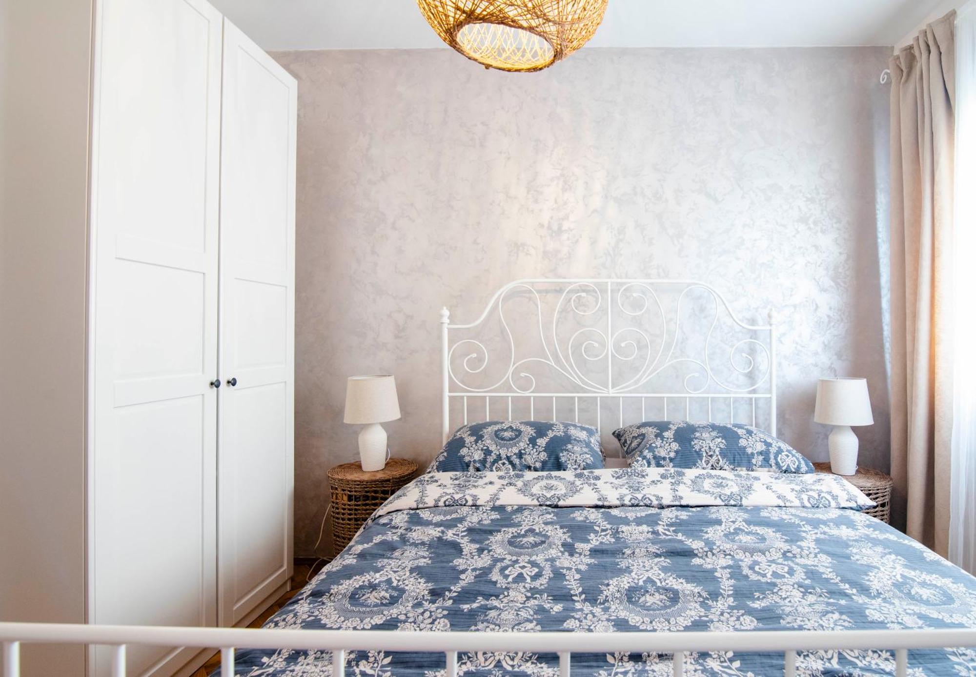 Apartman Karla Sinj Extérieur photo